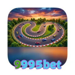 9995bet