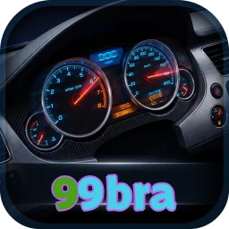 99bra