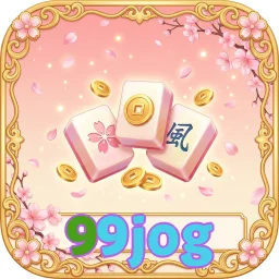 99jog