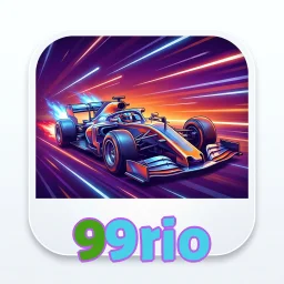 99rio