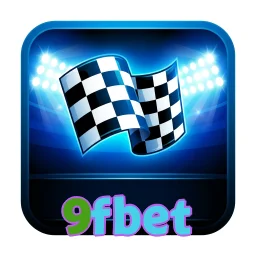 9fbet
