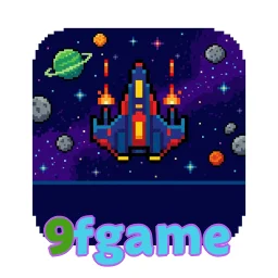 9fgame