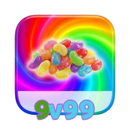 9v99