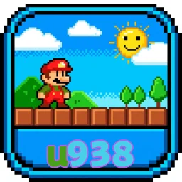 U938