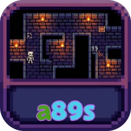 a89s