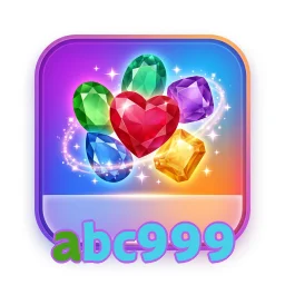 abc999