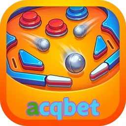 acqbet