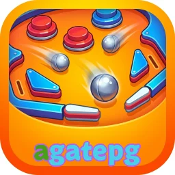 agatepg