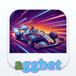 aggbet