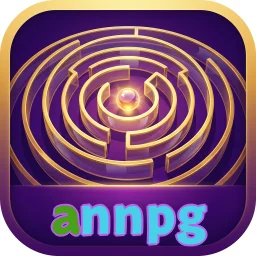 annpg