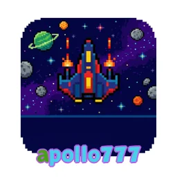 apollo777