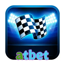 atbet