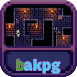 bakpg