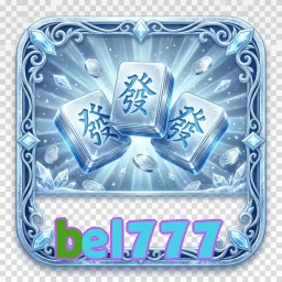bel777