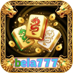 bela777