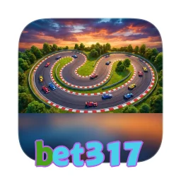 bet317