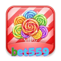 bet559