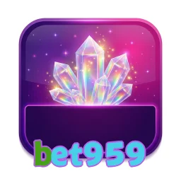 bet959