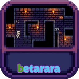 betarara