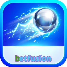 betfusion