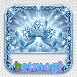 betmogi