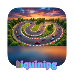biquinipg