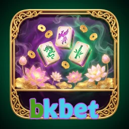 bkbet