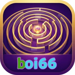 boi66