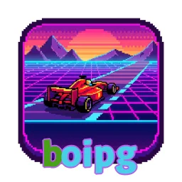 boipg