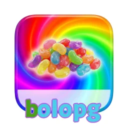bolopg