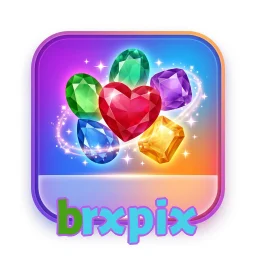 brxpix