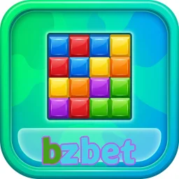 bzbet