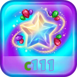 c111