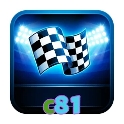 c81