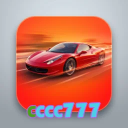 cccc777