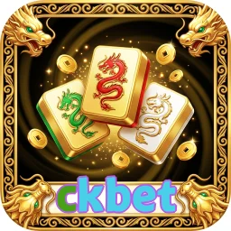 ckbet