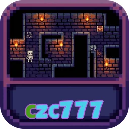 czc777