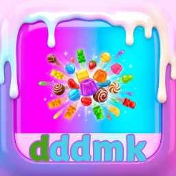 dddmk