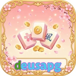 deusapg