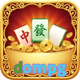 dompg