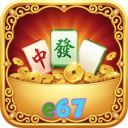 e67
