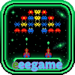 eeegame