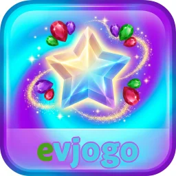 evjogo