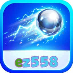 ez558