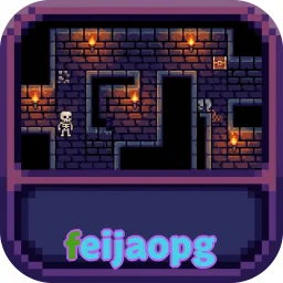 feijaopg