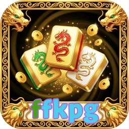 ffkpg