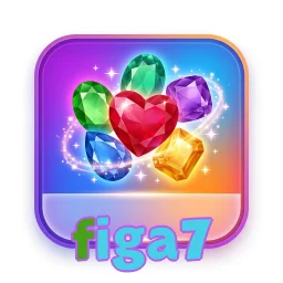 figa7