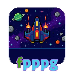 fpppg