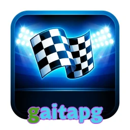 gaitapg