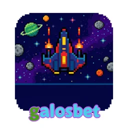 galosbet